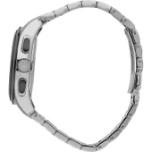 Maserati R8873612015 Erkek Kol Saati thumbnail 2