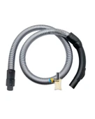 Philips Uyumlu FC 8632 PowerPro Active Süpürge Katlanmaz Dayanıklı Güçlü Hortumu Hediyeli thumbnail 1