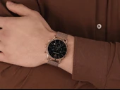 Maserati R8873618005 Erkek Kol Saati thumbnail 8