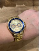 Michael Kors MK5792 Erkek Kol Saati thumbnail 3