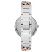 Michael Kors MK4634 Kadın Kol Saati thumbnail 3