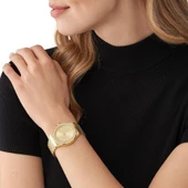 Michael Kors MK7335 Kadın Kol Saati thumbnail 4