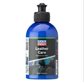 LIQUI MOLY Deri Bakım Kremi 250 ml (23052) - 1