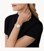 Michael Kors MK7278 Kadın Kol Saati - 3