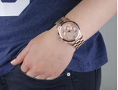 Michael Kors MK5128 Kadın Kol Saati - 4