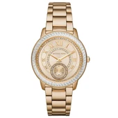 Michael Kors MK6287 Kadın Kol Saati - 1