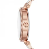 Michael Kors MK6365 Kadın Kol Saati thumbnail 2