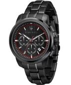 Maserati R8873621014 Erkek Kol Saati thumbnail 1