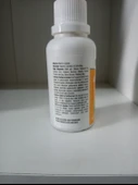 PETİGO Kuş C Vitamini 30 ML - 2