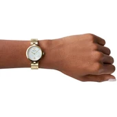 Emporio Armani AR11198 Kadın Kol Saati thumbnail 4