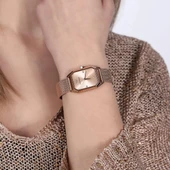 Emporio Armani AR11347 Kadın Kol Saati thumbnail 4