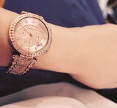 Michael Kors MK5663 Kadın Kol Saati thumbnail 4