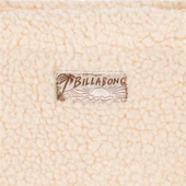 Billabong Dreamaway Sherpa Kadın Çanta - 3