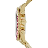 Michael Kors MK5871 Kadın Kol Saati - 2