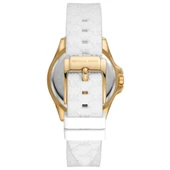 Michael Kors MK7372 Kadın Kol Saati thumbnail 3