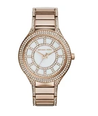 Michael Kors MK3313 Kadın Kol Saati - 1