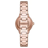 Emporio Armani AR11633 Kadın Kol Saati - 3