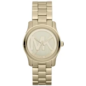 Michael Kors MK5786 Kadın Kol Saati - 1