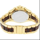 Michael Kors MK5873 Kadın Kol Saati thumbnail 3