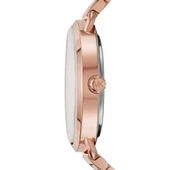 Michael Kors MK3549 Kadın Kol Saati thumbnail 2