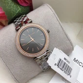 Michael Kors MK3432 Kadın Kol Saati thumbnail 3