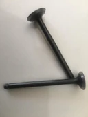 Subop Takım Scooter 80Cc Rmg Sübop thumbnail 1