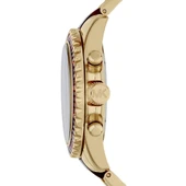 Michael Kors MK5873 Kadın Kol Saati thumbnail 2