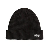 Quiksilver Tofino Beanie Erkek Bere - 1