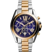 Michael Kors MK5976 Kadın Kol Saati thumbnail 1