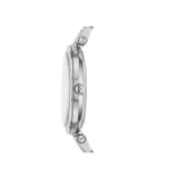 Michael Kors MK3476 Kadın Kol Saati - 2