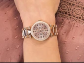 Michael Kors MK6470 Kadın Kol Saati thumbnail 4