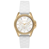 Michael Kors MK7372 Kadın Kol Saati thumbnail 1