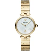 Emporio Armani AR11198 Kadın Kol Saati thumbnail 1