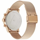 Maserati R8873618005 Erkek Kol Saati thumbnail 5