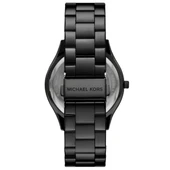 Michael Kors MK4734 Kadın Kol Saati thumbnail 3