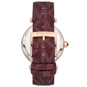 Michael Kors MK2974 Kadın Kol Saati thumbnail 4