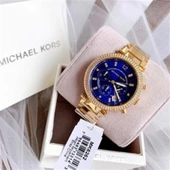 Michael Kors MK6262 Bayan Kol Saati - 3