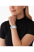 Michael Kors MK7438 Kadın Kol Saati thumbnail 4
