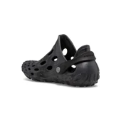 Merrell Hydro Moc Siyah Çocuk Sandalet - 2