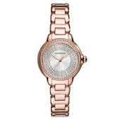 Emporio Armani AR11633 Kadın Kol Saati - 1