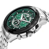 Maserati R8873612060 Erkek Kol Saati thumbnail 4