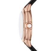 Emporio Armani AR11631 Kadın Kol Saati thumbnail 2