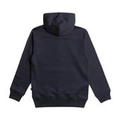 Billabong Arch Po Çocuk Sweatshirt - 2