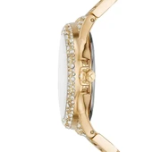 Michael Kors MK6958 Kadın Kol Saati - 2