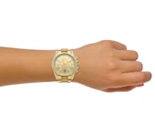 Michael Kors MK5722 Kadın Kol Saati thumbnail 5