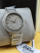 Michael Kors MK3359 Kadın Kol Saati thumbnail 6