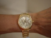 Michael Kors MK7381 Kadın Kol Saati thumbnail 4