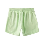 Billabong All Day Lb Çocuk Yeşil Volley Short thumbnail 2