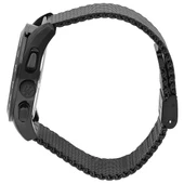 Maserati R8873612031 Erkek Kol Saati thumbnail 2