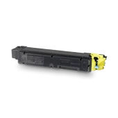 KYOCERA TK-5150Y SARI 6035CDN ORJİNAL TONER - 1